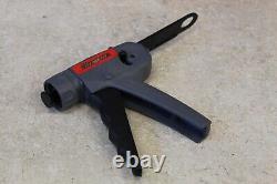 Snap-On Injector Gun/Light Kit New open box FREE SHIPPING