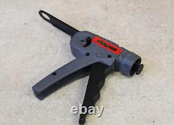 Snap-On Injector Gun/Light Kit New open box FREE SHIPPING