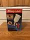 Snap On Paint Gun Kit