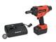 Snap On Rivet Gun Kit