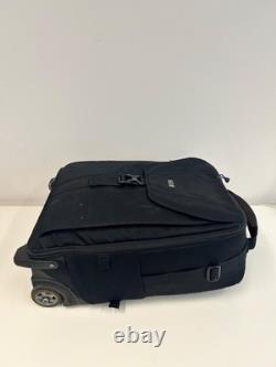 Sony PXW-FS7 35mm 4K Camcorder Full run n gun kit. Bag included. New handles