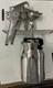 Spray Kit 4