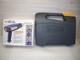 Steinel Hg 2310 Lcd Heat Gun And Auto Body Welding Kit 110051531 New #7 1/17