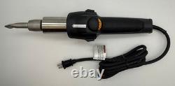 Steinel HM 2600 E Professional Heat Gun Kit BRAND NEW