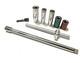 Stock Bolt Removal Kit. Fits Multi Gun Brands Models-prevents Bolt Head Marring