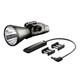 Streamlight 69219 Tlr-1 Hpl Black Long Gun Kit
