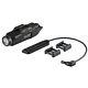 Streamlight 69450 Tlr Rm2 Gun Lights Withremote Switch