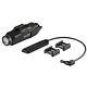 Streamlight 69450 Tlr Rm2 Rail Mounted Gun Lights Withremote Pressure Switch Kit