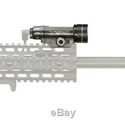 Streamlight TLR-1 HL 800-Lumen WeaponLight Long Gun Kit