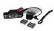 Streamlight Tlr-1 Hl Long Gun Kit With Remote Switch, Tactical Light, 692639
