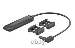 Streamlight TLR-1 HL LONG GUN KIT with Remote Switch, Tactical Light, 692639