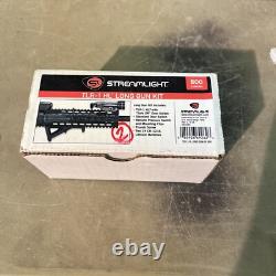 Streamlight TLR-1 HL Long Gun Kit