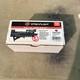 Streamlight Tlr-1 Hl Long Gun Kit