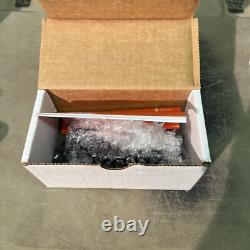 Streamlight TLR-1 HL Long Gun Kit