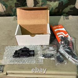 Streamlight TLR-1 HL Long Gun Kit