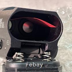 Streamlight TLR-1 HL Long Gun Kit