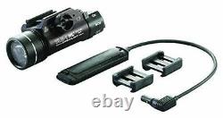 Streamlight TLR-1 HL Long Gun Kit 69262 New! 800 Lumens