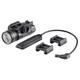 Streamlight Tlr-1 Hp Rail-mounted Long Gun Kit, 1000 Lumen #59152