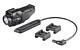 Streamlight Tlr Rm 1 Green Laser Rail Mount Flashlight Long Gun Kit (69443)