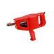 Stud Gun Welder Auto Body Repair/dent Ding Puller Kit With 2 Lb Slide Hammer