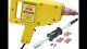 Stud Gun Welder Ding Puller Kit Auto Body Repair Tools Dent With 2 Lb Slide Hammer