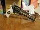 Suicide Squad Harley Quinn Gun Cosplay Prop