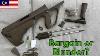 Surplus Aug Parts Kits What You Re Really Buying