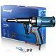 Tac500 Electric Riveter 220v Rivet Gun Kit Riveting Tool 8000n For Blind Riveter