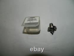 TEKNA Prolite Spray Gun Kit 703567 DeVilbiss 1.2mm 1.3mm & 1.4mm Uncupped