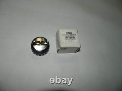 TEKNA Prolite Spray Gun Kit 703567 DeVilbiss 1.2mm 1.3mm & 1.4mm Uncupped