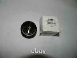 TEKNA Prolite Spray Gun Kit 703567 DeVilbiss 1.2mm 1.3mm & 1.4mm Uncupped