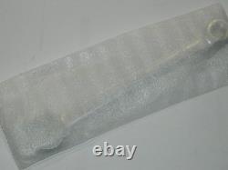 TEKNA Prolite Spray Gun Kit 703567 DeVilbiss 1.2mm 1.3mm & 1.4mm Uncupped