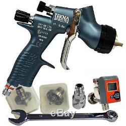 TEK-304513 Spray Gun Kit