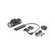 Tlr-1 Hl Long Gun Kit Black