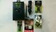 Tactacam 5.0 Hunter / Bow Kit 4k Shooting Camera Gun Crossbow Stabilizer 64gb Sd