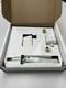 Terra Universal Ionizing Blow-off Gun Kit With Extra 2 Filters