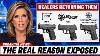 The Real Reason Gun Shops Are Returning New Pistols Glock Gen 6 Sig S U0026w