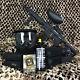 Tippmann Us Army Alpha Black Elite Tactical Foxtrot Paintball Gun Package Kit