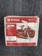 Titan Rx-pro Airless Spray Gun Hose Tip Kit Redseries New In Box 538012 Rx-80 Pr