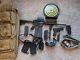 Tokyo Marui Airsoft Ready To Go Kit (all 99.9% New) Customized Bundle Available