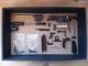 Tokyo Marui M1911a1 Donor Gun For Guarder(or Other Brand) Metal Kit