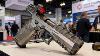 Top 10 Insane New Pistols That Just Dropped Now