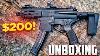 Top 5 Best 9mm Carbines Under 400 Build In 2024 Review