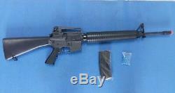 ToyStar M16A3 FV Sniper Kit Cocking Assault Rifle Airsoft BB Toy Gun