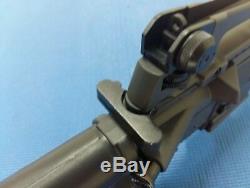 ToyStar M16A3 FV Sniper Kit Cocking Assault Rifle Airsoft BB Toy Gun