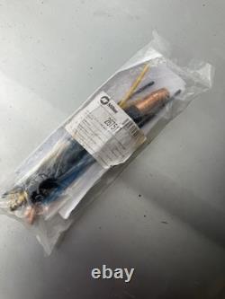 Tregaskiss 267517 Kit, Flex Head For Ap/Pp/Sp Guns