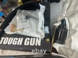 Tregaskiss SG58-351 500A, 560-500, Robot Mig Gun Kit, New in Box