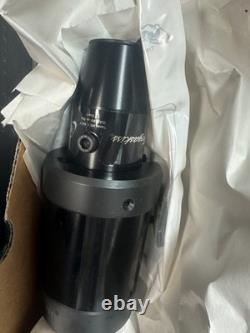 Tregaskiss SG58-351 500A, 560-500, Robot Mig Gun Kit, New in Box