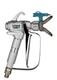 Tritech T360f Professional Airless Spray Gun New In Box(complete Kit) 3600 Psi