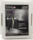 Tritech T720f Professional Airless Spray Gun New In Box(complete Kit) 7200 Psi